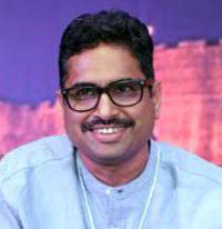 Sanjay Jaju IAS, has been given extension for period of one year by the Government of India.