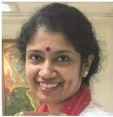 Mrs. Varsha Joshi IAS, has been empanelled to the post of Additional Secretary in Government of India.