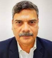 Tanmay Kumar IAS, has been empanelled to the post of Additional Secretary in Government of India.