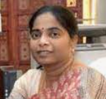 Mrs. G. Jayalakshmi IAS,  has been empanelled to the post of Additional Secretary in Government of India.