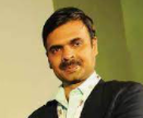 Satender Singh IAS, has been empanelled to the post of Additional Secretary in Government of India.