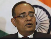 Rohit Kansal IAS,  has been empanelled to the post of Additional Secretary in Government of India.