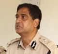Sanjay Kumar IPS,  has been transferred as Joint CP R.P Bhawan, Delhi Police.