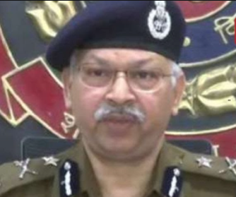 Prem Nath SPS/IPS, has been transferred as Joint CP Tech& Project Implementation& CyPAD, Delhi Police.