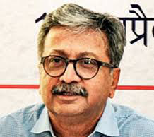 Raghvendra Singh former IAS, has resigned from the post of CEO Development of Museums and Cultural Spaces, Government of India.