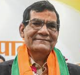 BJP Has Changed Strategy For UP?