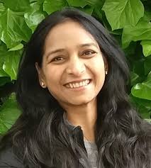 Mrs. Padmini Singla IAS, has been transferred to Arunachal Pradesh.