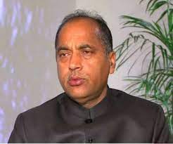 Jayram Also On Hit List?