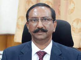 B.H Anil Kumar IAS, has been transferred as ACS Infrastructure Development, Government of Karnataka.
