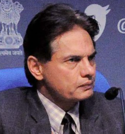 Anil Malik IAS, has been appointed as Principal Secretary Housing for All Department, Government of Haryana.
