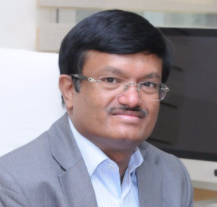 S.R Umashankar IAS, as been transferred as Principal Secretary Co-operation Department, Government of Karnataka.