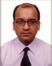 Vipul Bansal IAS, has been appointed as Joint Secretary, Department of Commerce, Government of India.