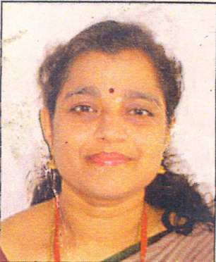Mrs. Uma Nanduri IFoS, has been appointed as Joint Secretary, the Azadi Ka Amrit Mahaostav Secretariat, Government of India.