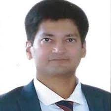 Amitesh Sinha IRAS, has been appointed as Joint Secretary, Ministry of Electronics and Information Technology, Government of India.