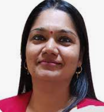 Mrs. Saumya Gupta IAS, has been appointed as Joint Secretary Department of Higher Education, Government of India.