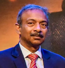 Amit Khare former IAS,  has been appointed as Advisor to PM.