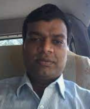 Ashish Kumar IAS, has been appointed as Joint Secretary, Ministry of Home Affairs, Government of India.