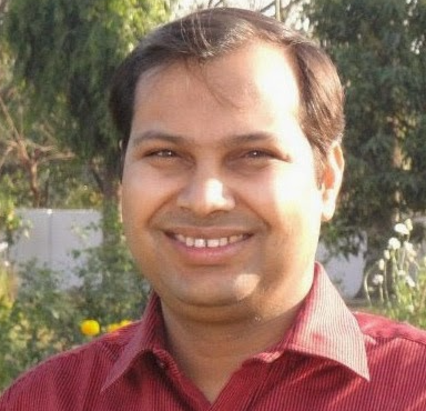 Kuldip Narayan IAS, as been appointed as Joint Secretary, Ministry of Housing and Urban Affairs, Government of India.