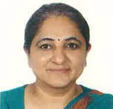 Mrs. Vandana Kumar IDAS,  has been appointed as Joint Secretary, Ministry of New& Renewable Energy, Government of India.