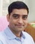 Pawan Kumar Sain IAS,  has been appointed as Joint Secretary  Economic Advisory Council to PM, NITI Aayog.