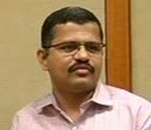 N. Y Yuvraj IAS, has been appointed as Joint Secretary Department of Pharmaceuticals, Government of India.