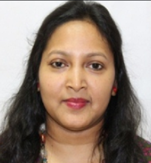 Mrs. Meera Mohanty IAS, has been appointed as Joint Secretary, PMO, Government of India.