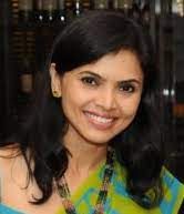 Mrs. Nagma Malick IFS, has been transferred as India's Ambassador to the Republic of Lithuania.