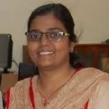 Mrs. Vaishali Sharma IAS, has been transferred as Additional Commissioner Municipal Corporation, Government of Haryana.
