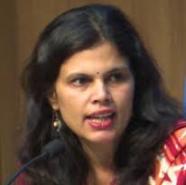 Mrs. Punya Salila Srivastava IAS, has joined as AS PMO, Government of India.