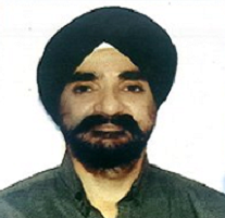 Devender Pal Singh Kharbanda IAS, has been transferred as Special Secretary Revenue and Rehabilitation, Government of Punjab