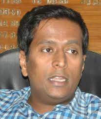 Girish Daylan IAS, has been transferred as Director Governance Reform& Public Grievances, Government of Punjab.