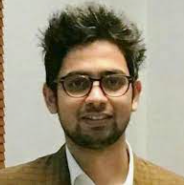 Sagar Setia IAS, has been transferred as Additional Excise& Taxation Commissioner Patiala, Government of Punjab.