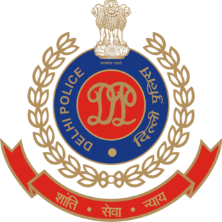 Post of Special CPs To Increase?