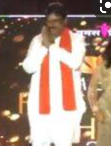 BJP Ministers In MP More Interested In Ramp Walk?