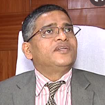 Pradipta Kumar Mohapatra IAS, has been transferred as Chairman Odisha Forest Development Corporation, Government of Odisha.