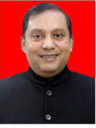 Parag Gupta IAS, has been transferred as ACS Public Enterprises Department, Government of Odisha.