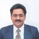 Vijay Arora IAS, has been transferred as OSD, GA&PG Department, Government of Odisha.