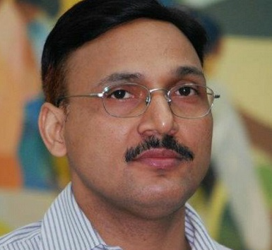 Madhup Vyas IAS,  has been given additional charge of Secretary(Social Welfare) Government of Delhi.