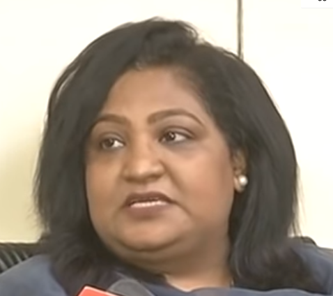 Mrs. Dilraj Kaur IAS,  has been given additional charge of Secretary I&FC, Government of Delhi.