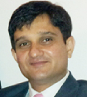 Neeraj Semwal IAS, has been appointed as Secretary-cum Commissioner(F&S) Government of Delhi.