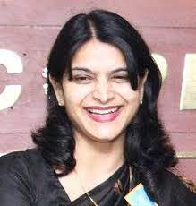 Mrs, Swati Sharma IAS, has been given additional charge of Secretary(H&FW) Government of Delhi.