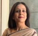 Mrs. Garima Gupta IAS, has been transferred as CEO DUSIB, Government of Delhi.