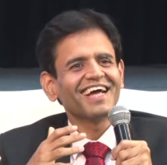 Udit Prakash Rai IAS, has been transferred as CEO Delhi Jal Board, Government of Delhi.