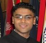 Himanshu Gupta IAS,  has been transferred as Director Education, Government of Delhi.