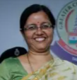 Mrs. Seema Agarwal IPS, has been appointed on promotion as DG, Chairman Tami Nadu Uniformed Services Recruitment Board, Tamil Nadu Police.