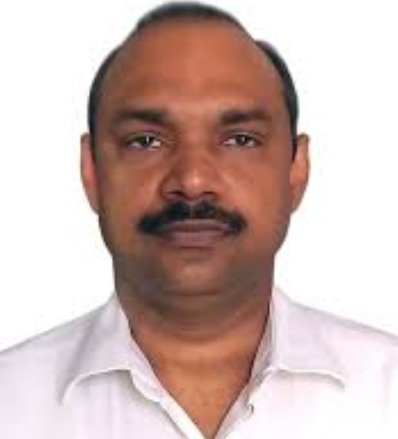 G. Venkataraman IPS, has been transferred as ADG HQ, Tamil Nadu Police.