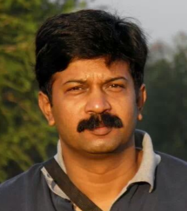 Vinit Dev Wankhande IPS, has been given full additional charge of ADG Technical Services, Tamil Nadu Police.