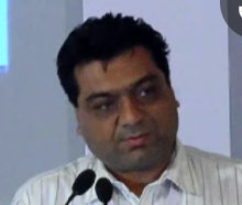 Amit Talwar IAS, has been appointed as Additional Secretary, Agriculture, Government of Punjab.