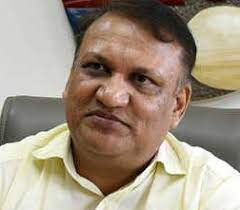 Arun Kumar Gupta IAS, has been given additional charge of Principal Secretary Archaeology, Government of Haryana.