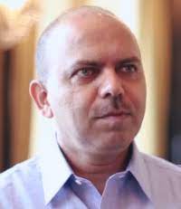 Ashish Bhutani IAS, has been appointed as Principal Secretary Agriculture Department, Government of Assam.